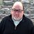 Peter Trondsen's profile image