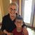 Marilyn Kruse's profile image