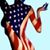 James Brumby's profile image