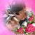 Deb Sampaio's profile image