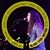 Brianna Ibarra Galbreath's profile image