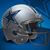 Tony Johnson's profile image