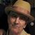 Michael Joseph Cooper's profile image