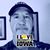 Mark Shafer's profile image