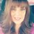 Kelly Manson Sirignano's profile image