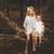 Ashley Knecht's profile image