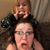 Erin Lind Claudio's profile image