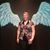 Tori Victoria Jessop's profile image