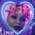 Jasmine Lee's profile image