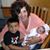 Sharon Ramont's profile image