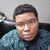 Brandy Starks's profile image