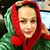 Dasha Nyberg's profile image