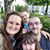 Melinda Louise Prather's profile image