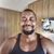 Starlin Evans Jr.'s profile image