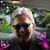 Pat Bromley's profile image