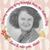 Betty Courtney Bailey's profile image