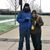 Vicky Petrzelka's profile image
