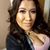 Pauline Sanchez Ruiz's profile image