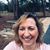 Julie Richards's profile image