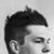 Sean Sullivan's profile image