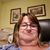 Rhonda Perkins's profile image