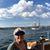 Jan Guyette's profile image