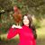 Janell Lashley's profile image