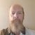 Greg Coggle's profile image