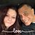 June Marie Rogers's profile image
