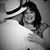 Susie Isais's profile image