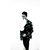 Vian Yudapratama's profile image