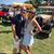 Jackie Sabins's profile image
