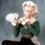 Jennifer Bee's profile image