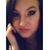 Ashlee Plume's profile image