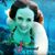 Emily Lee Easterly's profile image