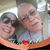 Caroline Atanacio's profile image