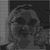 Nathalie Pepin's profile image