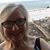 Connie Renfrow Rose's profile image