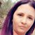 Crystal Williams's profile image