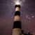 Angela Michelle Caudle's profile image