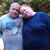 Carol Smith Meade's profile image