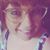 Kelly Puzdrak's profile image