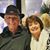 Susan McKinney's profile image