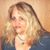 Mari Katsigianis's profile image