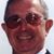 Ivan Manley's profile image