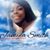Octavia Elmore's profile image