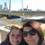 Angela Wilson's profile image