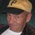 Mick Balogh's profile image
