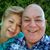 Guadalupe C Garcia's profile image