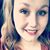 Stephanie Elizabeth's profile image